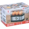 Alpina Koken & Tafelen>Eierkoker 230V 210W