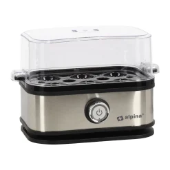 Alpina Koken & Tafelen>Eierkoker 230V 210W