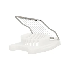 Alpina Koken & Tafelen>Eiersnijder 8x10x3cm