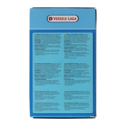 Versele Laga Vogelvoer>Eivoer dr kanarie 1kg Orlux