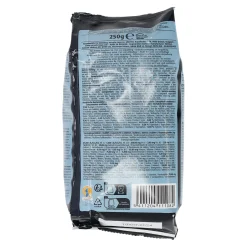 Versele Laga Vogelvoer>Eivoer nat rood gold 250 gr