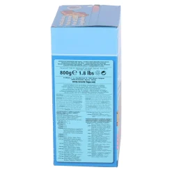 Versele Laga Vogelvoer><noscript><img width=