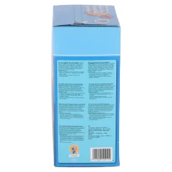 Versele Laga Vogelvoer><noscript><img width=