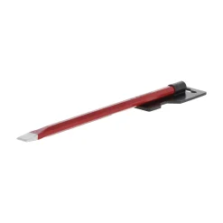 Melkmeisje Handgereedschap>Elektriciensbeitel 10 x 250 mm