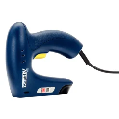 Rapid Werkplaatsgereedschap>Elektrische hobbytacker 53