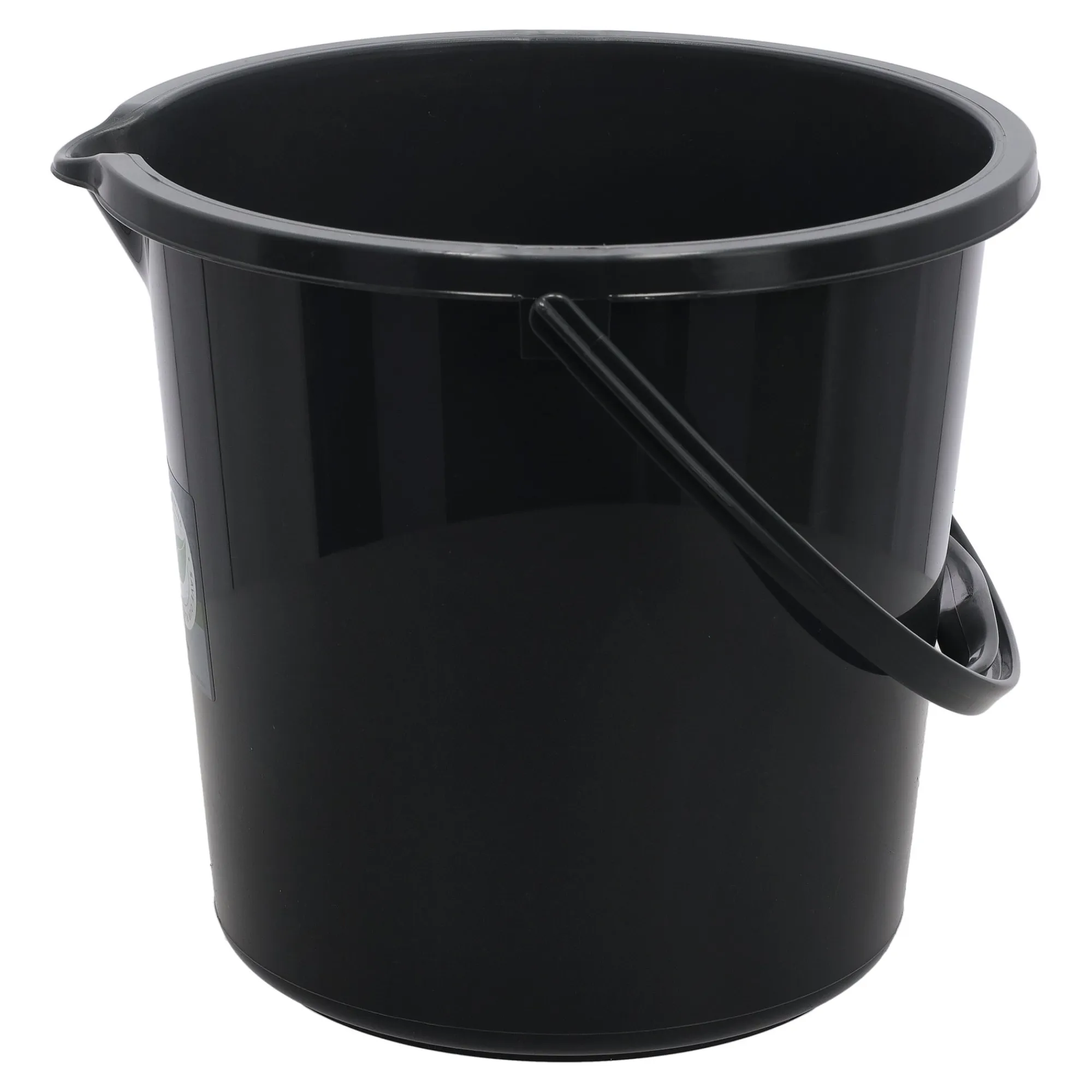 Sunware Schoonmaken>Emmer Relife 7,5L