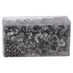 Natural Collections Woondecoratie>Exotische mix natuur 10 x 10 x 20 cm 4 assorti