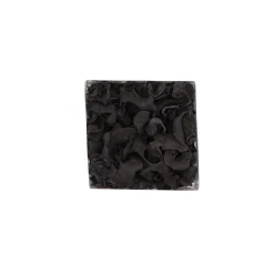 Natural Collections Woondecoratie><noscript><img width=