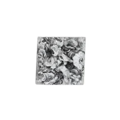 Natural Collections Woondecoratie><noscript><img width=