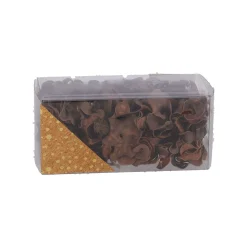 Natural Collections Woondecoratie><noscript><img width=