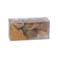 Natural Collections Woondecoratie><noscript><img width=