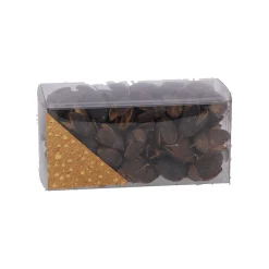 Natural Collections Woondecoratie><noscript><img width=