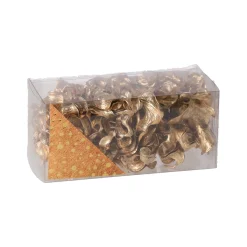 Natural Collections Woondecoratie><noscript><img width=