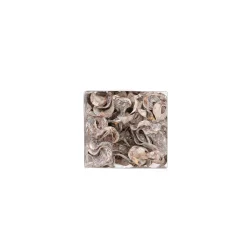 Natural Collections Woondecoratie><noscript><img width=