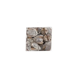 Natural Collections Woondecoratie><noscript><img width=