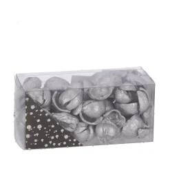 Natural Collections Woondecoratie><noscript><img width=