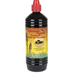 Farmlight Buitenverlichting>Fakkelolie 1L