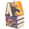 Hallmark Kerstdecoratie|Kerstballen>Famous character Harry Potter Books