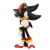 Hallmark Kerstballen|Kerstdecoratie>Famous character Shadow