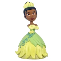 Hallmark Kerstdecoratie|Kerstballen>Famous character Tiana Stylized
