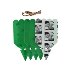 Solabiol Moestuin><noscript><img width=