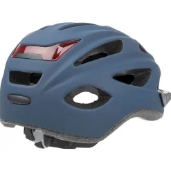 Polisport Fietsspullen>Fietshelm citygo medium