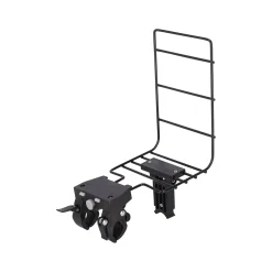 Friendly Pet Fietsspullen|Reizen Hond><noscript><img width=