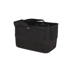 Friendly Pet Fietsspullen|Reizen Hond><noscript><img width=