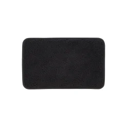 Friendly Pet Fietsspullen|Reizen Hond><noscript><img width=