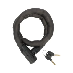 Sundvall Fietsspullen>Fietsslot sleutel