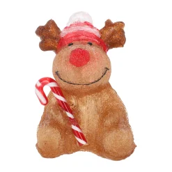 O'malley Kerstdecoratie><noscript><img width=