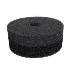 Waterland Vijver>Filter sponzen pro clear 40