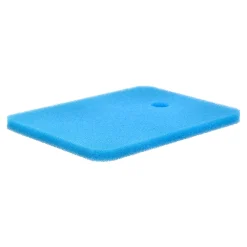 Vijver>Filtermat blauw medium 2cm