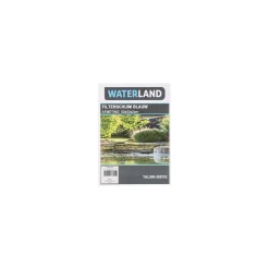 Waterland Vijver><noscript><img width=