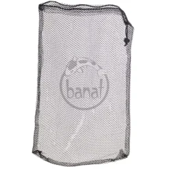 Van Cranenbroek Vijver>Filterzak 45 x 60 cm