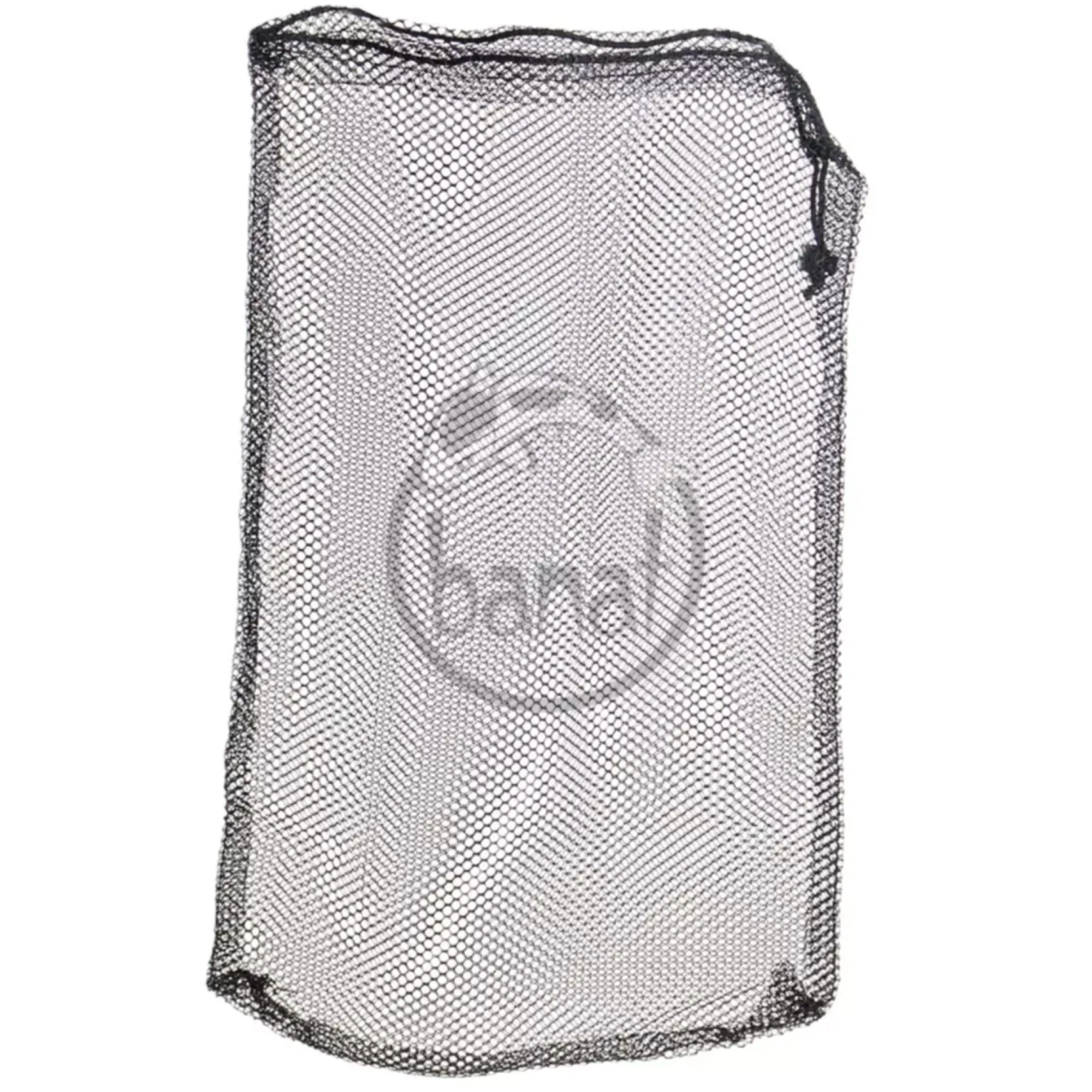 Van Cranenbroek Vijver>Filterzak 45 x 60 cm