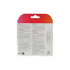 Beaphar Hondenverzorging>Fiprotec hond 20-40kg