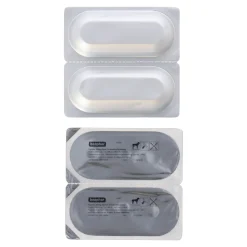 Beaphar Hondenverzorging><noscript><img width=