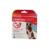 Beaphar Hondenverzorging>Fiprotec hond 10-20kg