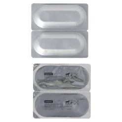 Beaphar Hondenverzorging><noscript><img width=