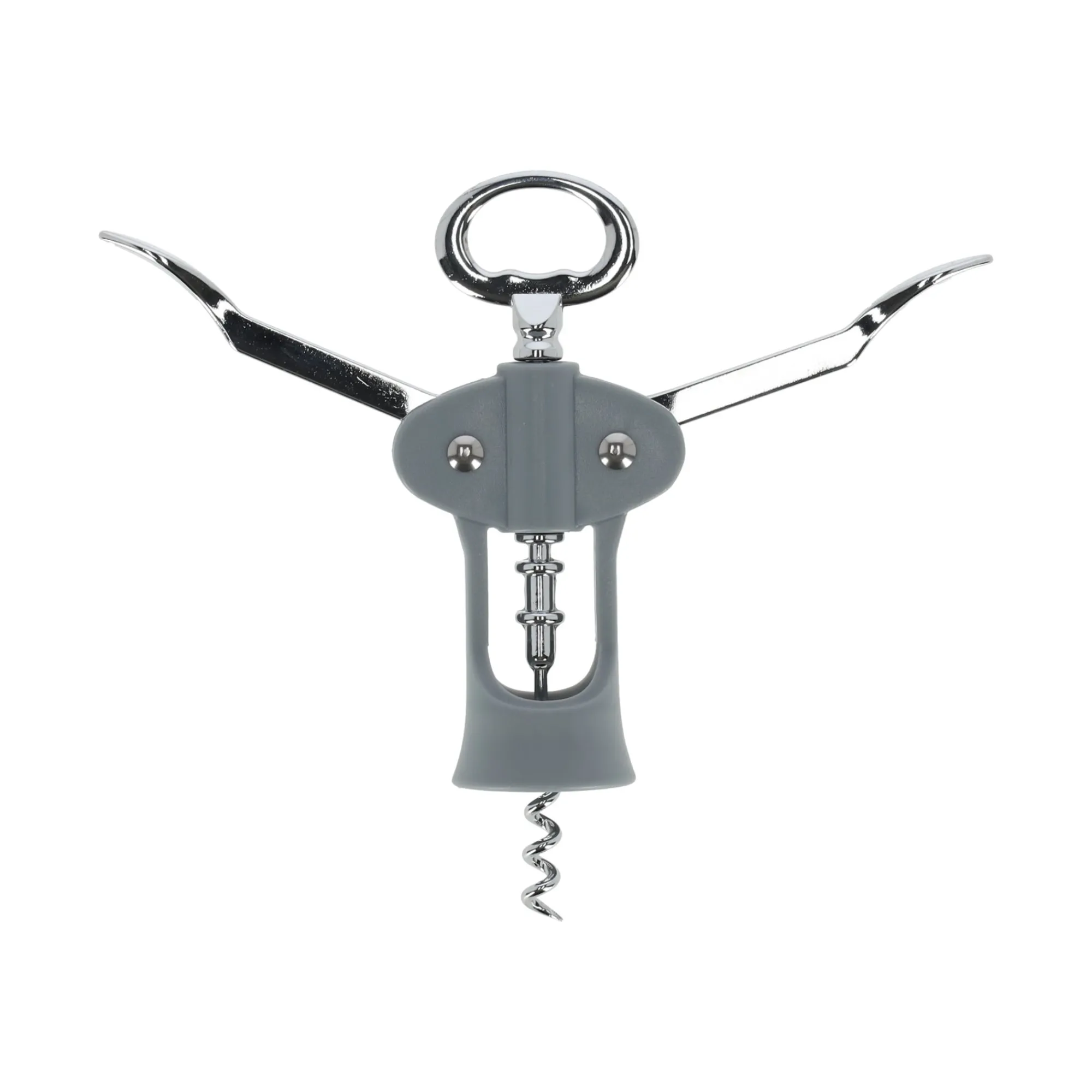 Koken & Tafelen>Fles opener