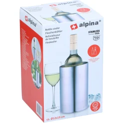 Alpina Koken & Tafelen>Fleskoeler 1,6 L