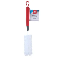 Dirt Devil Schoonmaken>Flessenborstel 34cm