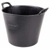 Gripline Bouw>Flextub 42 L rond
