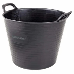 Gripline Bouw>Flextub 42 L rond