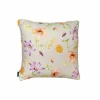 Madison Tuinkussens>Florina lila F522 50x50 pillow pp