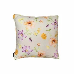 Madison Tuinkussens>Florina lila F522 50x50 pillow pp