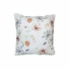 Madison Tuinkussens>Florina natural F523 50x50 pillow pp