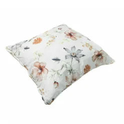 Madison Tuinkussens>Florina natural F523 50x50 pillow pp
