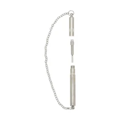 Friendly Pet Hondenverzorging><noscript><img width=